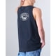 thumbnail image 3 of Polera Musculosa de Algodón XV1391 Polemic, 3 of 3