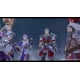 thumbnail image 3 of Videojuego NIS America Ys X: Proud Nordics Deluxe Edition, 3 of 7