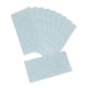 thumbnail image 1 of Paleta Húmeda Para Pintura Acrílica, Modelo Para Colorear, Bandeja Húmeda Para Modelo De Pintura, Modelo De Papel Húmedo, 1 of 5