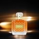 thumbnail image 4 of Perfume Al-Rehab Overdose Eau de Parfum para unisex, 100 ml, 4 of 7