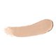 thumbnail image 4 of Base de maquillaje Maybelline Super Stay Porcelain, 7 ml, 4 of 4