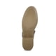 thumbnail image 5 of Bota Cuero Diane Café, 5 of 5