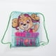 thumbnail image 2 of Toalla Playa C/Bolso 70x140+33x42 Paw Patrol Treat, 2 of 3
