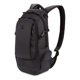 thumbnail image 1 of Mochila SwissGear 3598 Daypack estrecha gris oscuro de 15,9 L, 1 of 8