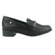 thumbnail image 1 of Zapato Ramarim Mujer 2416102 Negro Casual, 1 of 5