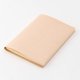 thumbnail image 4 of Funda para portátil Midori MD Series A5 H220~W310mm, 4 of 7