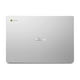 thumbnail image 4 of Chromebook Celeron N3350 4gb 64gb 15 6 Chrome Os Gris Reacondicionado, 4 of 5