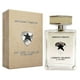 thumbnail image 1 of American Andrew Charles Edt 100Ml Hombre, 1 of 2