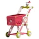 thumbnail image 4 of Mini Carrito De Compras De Juguete Para Niños, Carrito De Mano De Supermercado, Juguete Para Bebés, Niños Y Niñas, Solo Carrito De Compras, 4 of 5