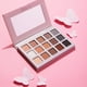 thumbnail image 2 of Paleta de Sombras Butterfly, 2 of 3