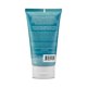 thumbnail image 2 of Jabón facial MELORA, miel de manuka, cuidado diario de la piel, 150 ml, para mujeres y hombres, 2 of 9