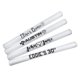 thumbnail image 4 of Bastones de luz LED de espuma para fiestas, paquete de 100 unidades, Mr Party King, 4 of 9