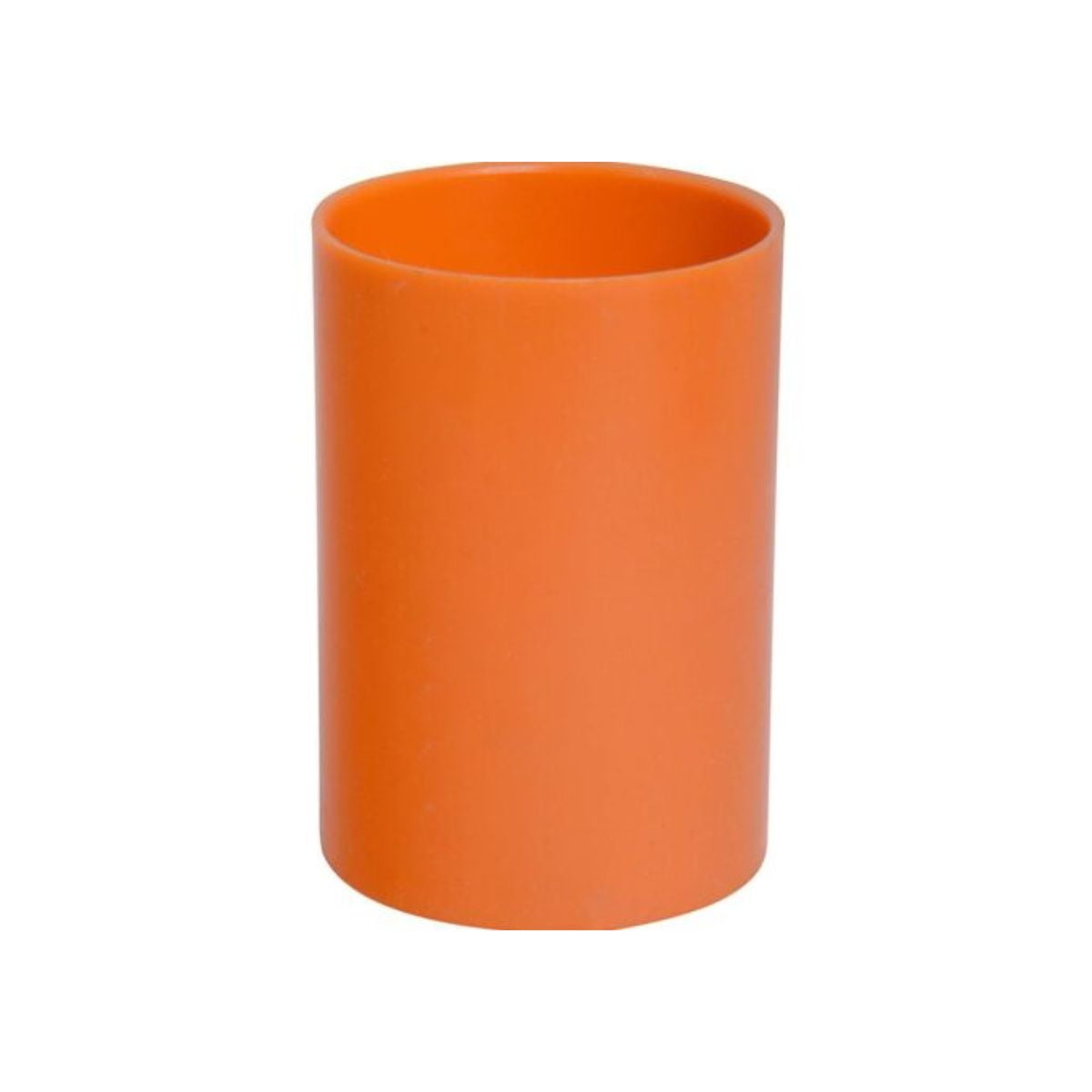 Pvc - Copla Conduit 25mm -