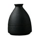 thumbnail image 1 of Minimalismo Cerámica Florero Escultura Centros De Mesa Oficina Sala De Estar C, 1 of 5