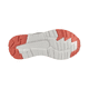 thumbnail image 5 of ZAPATILLAS URBANAS NORTH STAR CLASSIC INFANTIL | 281-9787 - Talla 26 EU / 9 US / 17.3 CM, 5 of 6