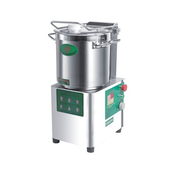 Procesador Cutter 5 Lts Misato