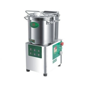 Procesador Cutter 8 Lts Misato