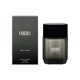 thumbnail image 1 of Perfume ART & PARFUM Enigma Bois Noir EDP 100 ml para hombre, 1 of 3