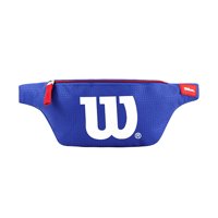 Wilson - Banano Keops Azul