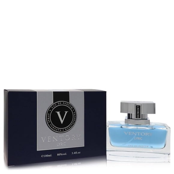 Perfume Dumont Ventory Lyric Eau De Parfum