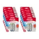 thumbnail image 1 of Pack 24 Pilas Alcalinas Maxell AA Blister 2 Uds., 1 of 2