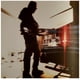 thumbnail image 5 of PEARL JAM - DARK MATTER | VINILO, 5 of 10
