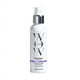 thumbnail image 1 of Leave-in Tratamiento Cabello Fino Carbohidratos Wow 200ml, 1 of 2