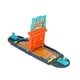 thumbnail image 4 of Juego De Mesa Montessori 4 En Raya Para Ni?os Y Ni?as, Juego De Picnic, 4 of 5