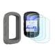 thumbnail image 1 of Protector de pantalla + funda para Garmin Edge 840/540, 1 of 8