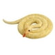 thumbnail image 4 of Juguete De Serpiente Realista Serpiente Larga Serpiente Animal De Peluche Para Niños Regalos Para Niños, 4 of 5