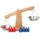 thumbnail image 5 of Juguete Montessori Portátil De Matemáticas, Suma, Resta, Juego De Equilibrio Multifunción, 5 of 5