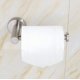 thumbnail image 4 of Porta Confort Papel Higiénico Acero Inoxidable (pegable), 4 of 11