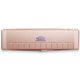 thumbnail image 1 of Set de acuarelas Mijello Mission Gold 24 colores MPW2024, 1 of 5