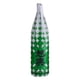 thumbnail image 1 of Sake Kyokuko Seisen 1.8lts, 1 of 3