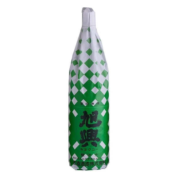 Sake Kyokuko Seisen 1.8lts