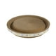 thumbnail image 1 of Rascador De Cartón Para Gatos, Cama, Salón, Tablero Rascador Corrugado, Juego Para Dormir L, 1 of 3