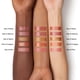 thumbnail image 3 of Blush Bronzer BareMinerals Complexion Rescue Liquid Blonzer, 3 of 7
