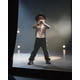 thumbnail image 2 of Disfraz Michael Jackson Infantil Rey Del Pop, 2 of 6