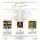 thumbnail image 2 of CD de música Zach Top The Best Of Tanya Tucker, 2 of 2