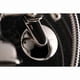 thumbnail image 5 of Grifo para bañera con patas y ducha de mano Kingston Brass KS266PN, 5 of 8