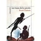 thumbnail image 1 of Libro Los trazos de la canción - Bruce Chatwin, 1 of 2