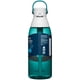 thumbnail image 5 of Botella de agua Brita de plástico duro de primera calidad, 1 litro, con filtro, 5 of 9