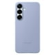 thumbnail image 1 of Carcasa de Silicona Color Celeste Galaxy S25+, 1 of 6