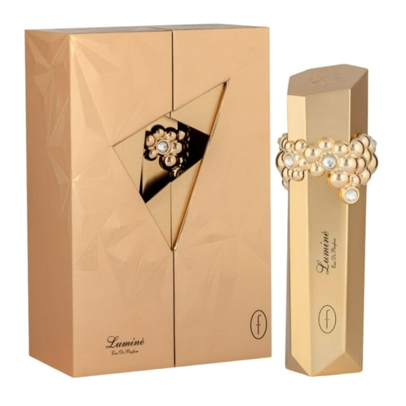 Flavia Lumine Stone Collection 100ml Lumine