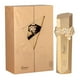 thumbnail image 1 of Flavia Lumine Stone Collection 100ml Lumine, 1 of 2