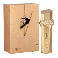 Armaf - Flavia Lumine Stone Collection 100Ml Lumine