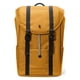 thumbnail image 1 of Mochila VintPack-A1 22L para Notebook hasta 15.6" - Amarillo, 1 of 8