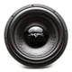 thumbnail image 2 of Subwoofer para coche Skar Audio EVL-15 D2 15 2500 W de potencia máxima, 2 of 6