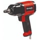 thumbnail image 1 of Llave De Impacto Neumatica, 1 of 2