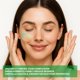 thumbnail image 5 of Crema CC Nukit Verde a Beige Corrector de Enrojecimiento con Cica, 5 of 7